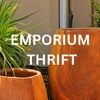 emporium_thrift